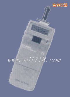 ���e���Ք�(sh��)���D(zhu��n)�ٱ�