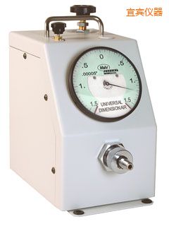 ���e���(d��ng)���x