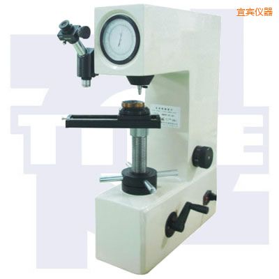 ���e���@����SӲ��Ӌ