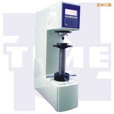 ���e�r����Ӽ��d����Ӳ��Ӌ