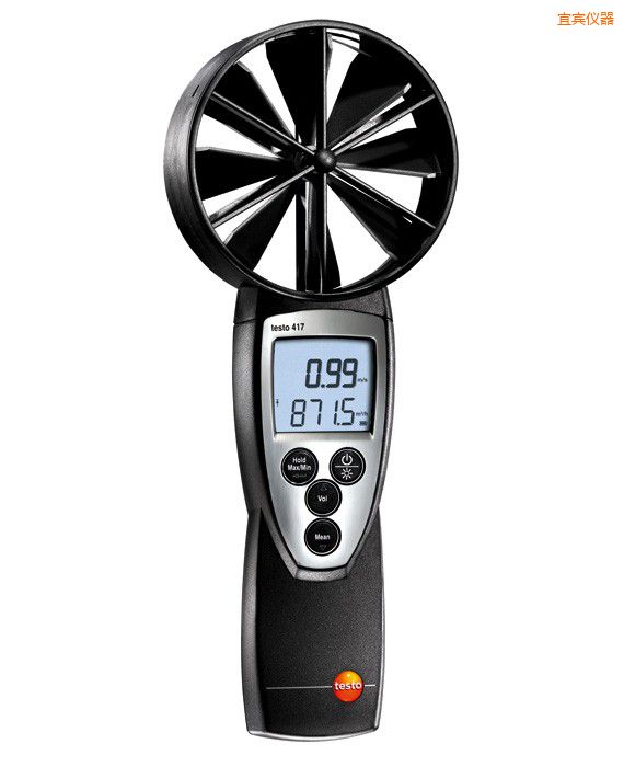 ���e�~݆�L�كx