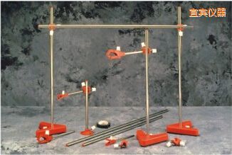 宜賓恒溫槽附件