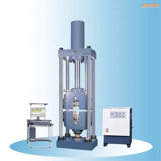 ���e�r��΢�C(j��)�����Һ�ŷ��f��ԇ�C(j��)