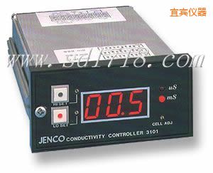 ���e���I(y��)늌�(d��o)�ʃx