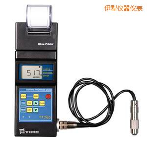 ���电(sh��)��ʽͿ�Ӝy��x