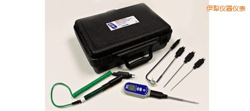 ���电(sh��)�֟��ż�ض�Ӌ(j��)�׼� K��̽�^