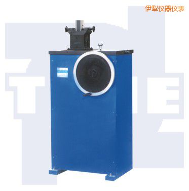 ����_��ԇ��ȱ�ڌ����ք�����