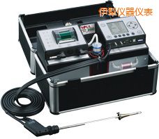 ���繦���͟�������x