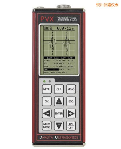 �y��A/B����y(c��)��x