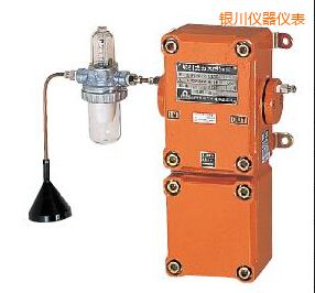 �y���̶�ʽ��ȼ?x��)��w�z�y(c��)�x