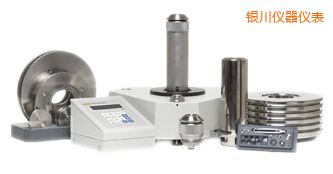 �y��Һ�w����ʽ����Ӌ