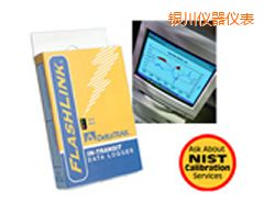 �y��һ������Ӝض�ӛ䛃x