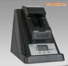 銀川儀器自動(dòng)標(biāo)定管理平臺(tái)