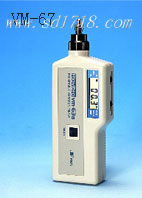 �y���S�Йz�y�x����С�͜y���