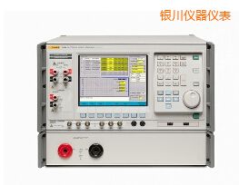 �y����ܹ��ʘ�(bi��o)��(zh��n)Դ