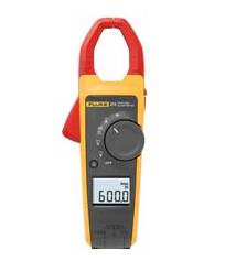 �y����������Чֵ�Q�������