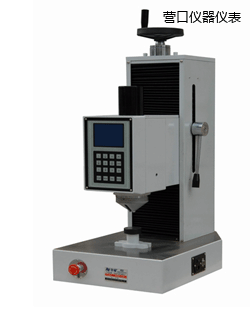 �I(y��ng)���Ԅ�(d��ng)ȫ����Ӳ��Ӌ(j��)