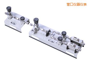 �I��molstic-S ���ه�������Ԫ�����b�_