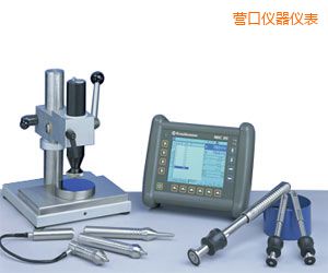 �I�ڽM��ʽӲ��Ӌ