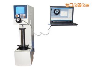 �I�ڈD��̎������Ӳ��Ӌ(j��)