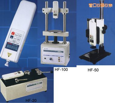 �I(y��ng)�ڔ�(sh��)�@������Ӌ(j��)