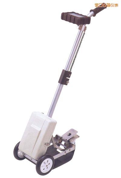 �I������ʽȼ��ܵ��z©�x