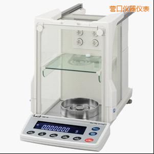 �I(y��ng)���ձ�AND BMϵ���Ԅ�(d��ng)΢��������ƽ1��g