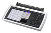 �I�ڶ�ͨ���๦�ܜض�ӛ���