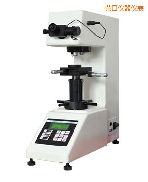 �I(y��ng)�ڔ�(sh��)�@�Ԅ�(d��ng)���ք�(d��ng)���D(zhu��n)���S��Ӳ��Ӌ(j��)