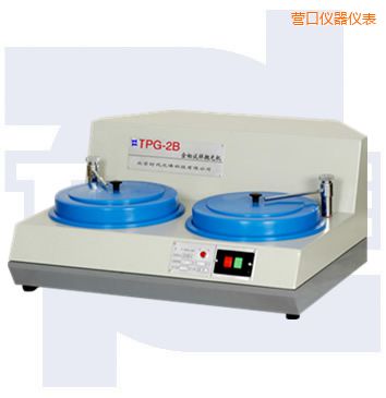 �I���p�ٽ���ԇ�Ӓ���C(j��)