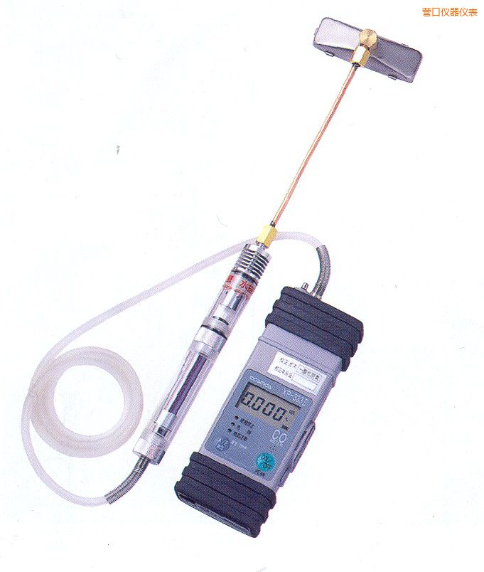 �I�ڶ��Ԛ��w�z�y�x