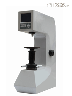 �I�ڔ�(sh��)�@����Ӳ��Ӌ