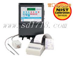 �I(y��ng)�ڜ؝�ȱO(ji��n)�؈�(b��o)����ӛ䛃x