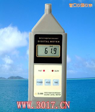 �I����Ӌ(j��)������Ӌ(j��)��