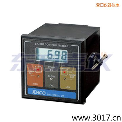 �I�����������߀ԭ�����I(y��)�ھ�������