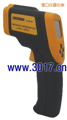 �I�ڼt��y�؃x