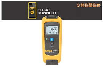 �x�������͔�(sh��)���f�ñ�