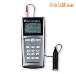 �x���r���y��x��