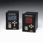 �x���pͨ��ģ�M������