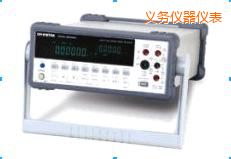 �x���_ʽ��(sh��)���f�ñ�