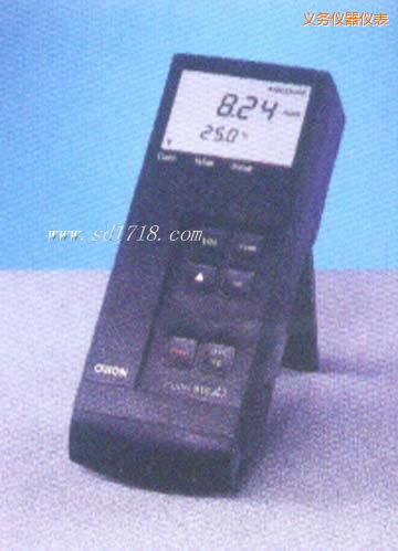 �x�������x