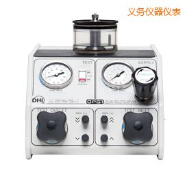 �x���քӾ���Һ���{��(ji��)��