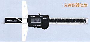 �x������