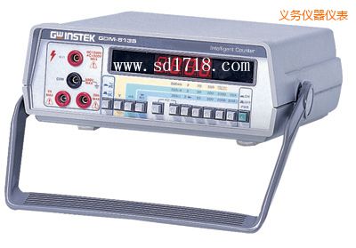 �x����(sh��)λ늱�