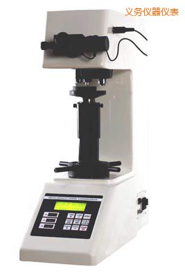 �x�����@�Ԅ�(�ք�)�D���S��Ӳ��Ӌ