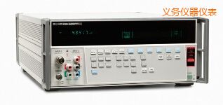 �x������늉��y����(bi��o)��