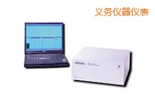 義烏實(shí)驗(yàn)室環(huán)境監(jiān)測(cè)儀