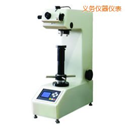 �x���r�����Ԅ��;S��Ӳ�Ȝy��ϵ�y(t��ng)