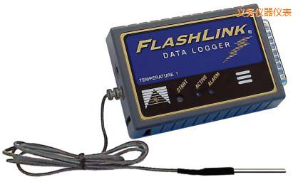 �x��20205 FlashLink ��Ӕ�(sh��)��(j��)ӛ䛃x