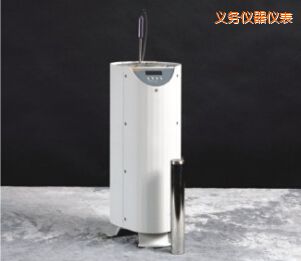 �x��С����c��(f��)�F(xi��n)/�����b��